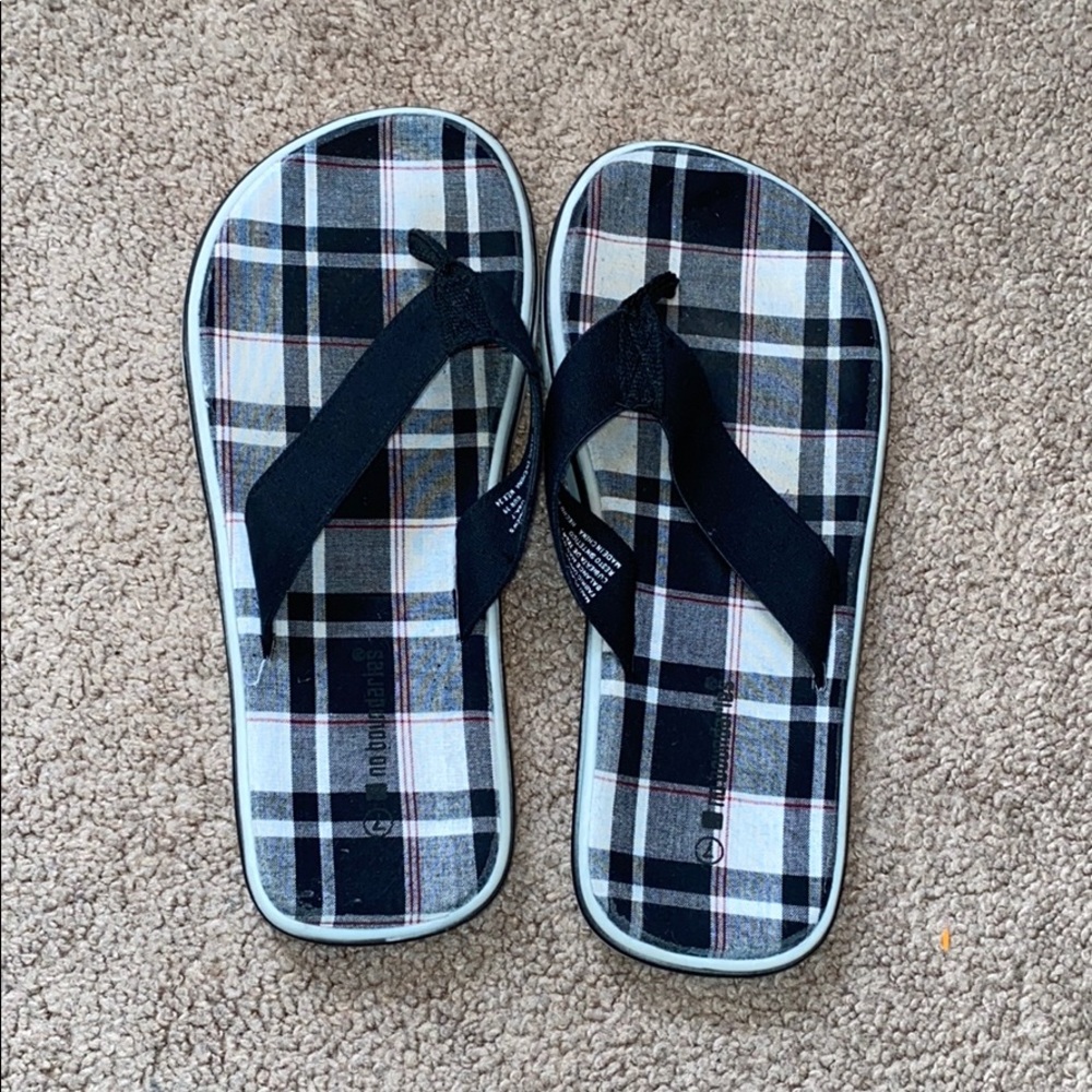 FREE WITH ANY PURCHASE